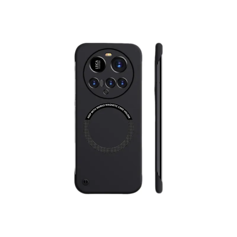 SHENGHUAN Phone Cases-8