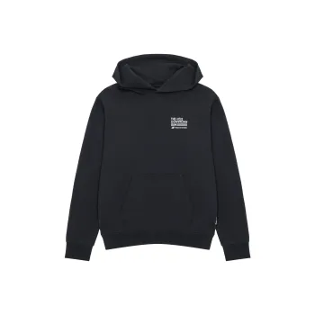 Thisisneverthat X New Balance New Balance X Thisisneverthat Sweatshirts Unisex Black