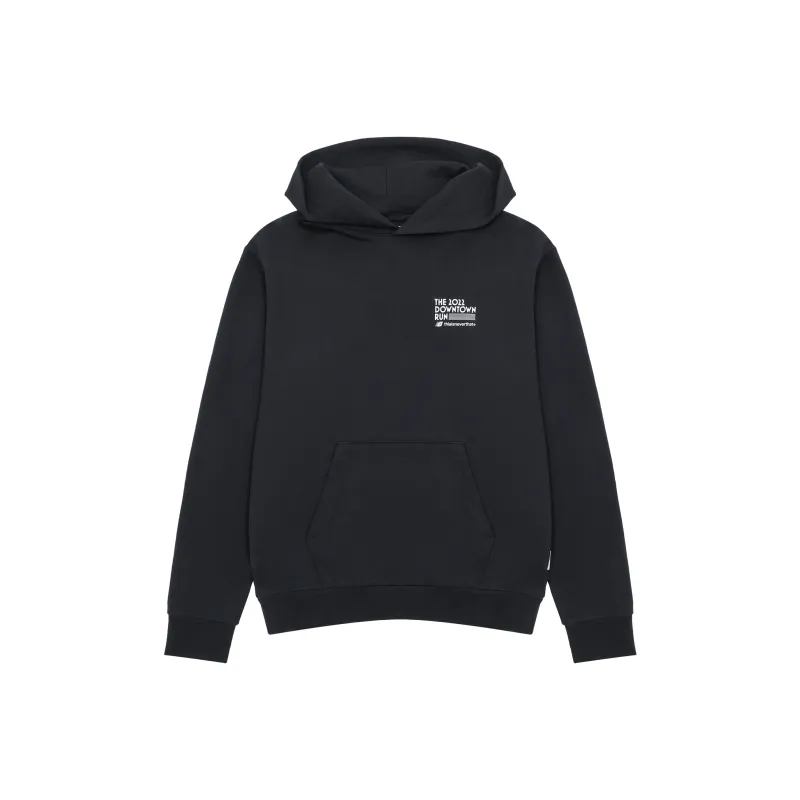 Thisisneverthat X New Balance New Balance X Thisisneverthat Sweatshirts Unisex Black-0