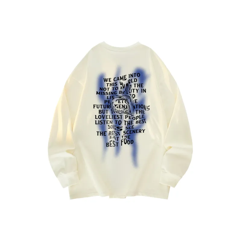 KS T Shirts Unisex-6