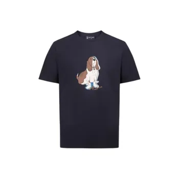 Hush Puppies T Shirts Men