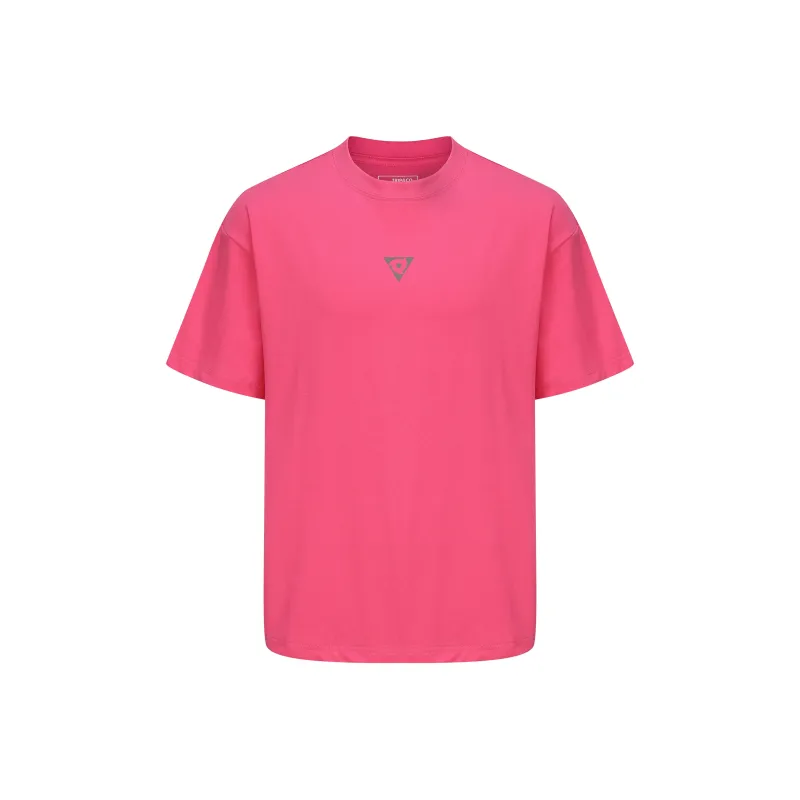 TRIP&CO T-Shirts Unisex-2
