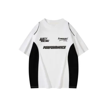 Kawasaki T Shirts Unisex