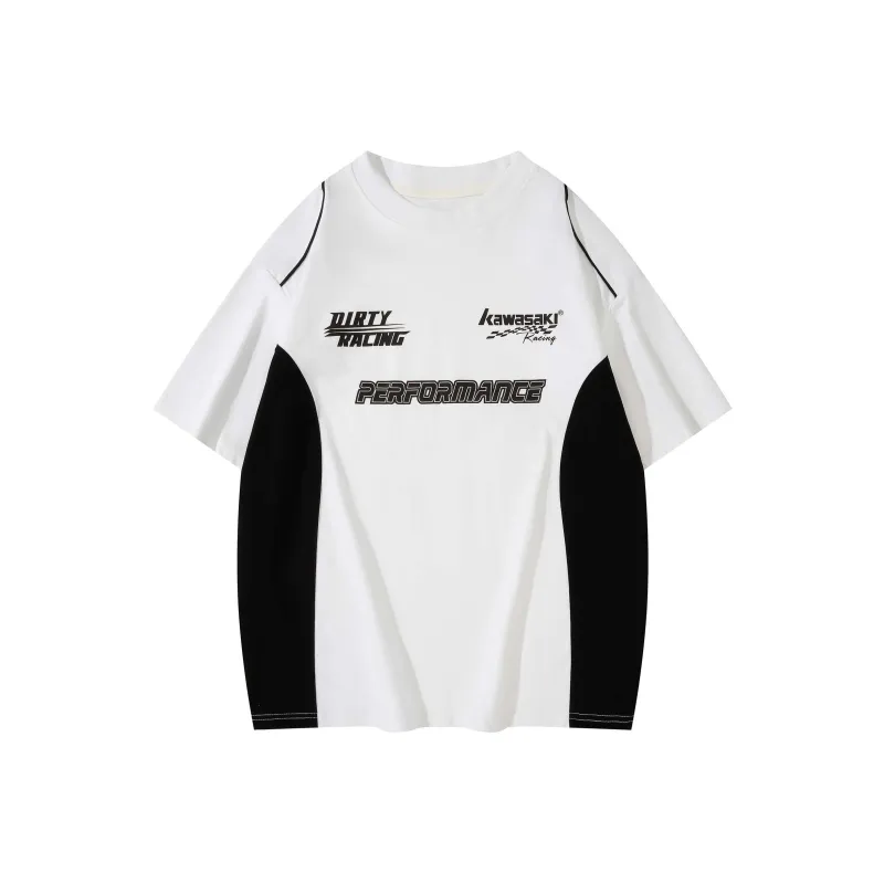 Kawasaki T Shirts Unisex-0