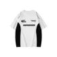White & Black