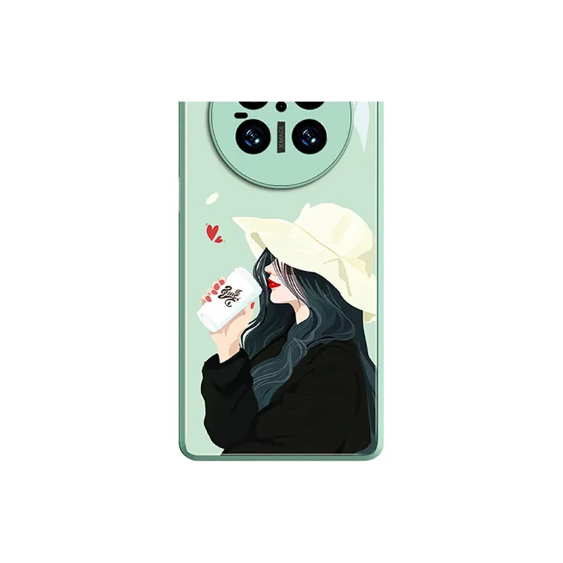 YESE Phone Cases-7