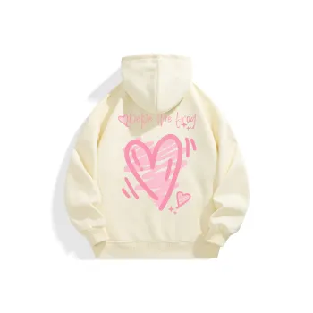 Pepe The Frog Sweatshirt Unisex