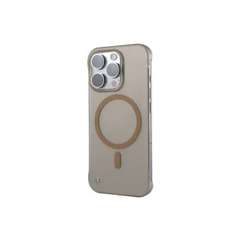 Baby elephants Phone Cases
