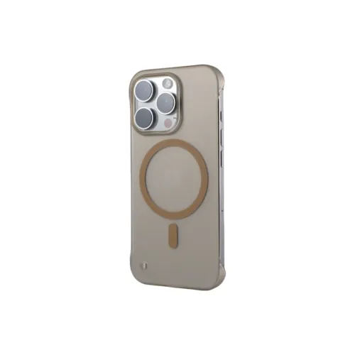 Baby elephants Phone Cases