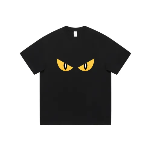 ASWZ T-Shirts Unisex