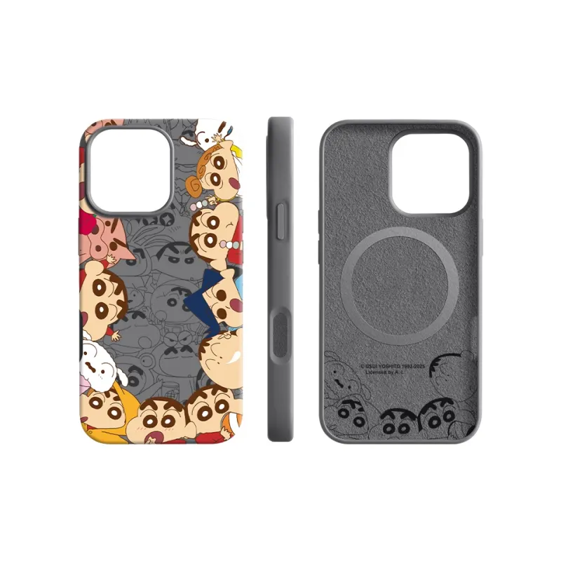 Pin Sai Phone Cases-26