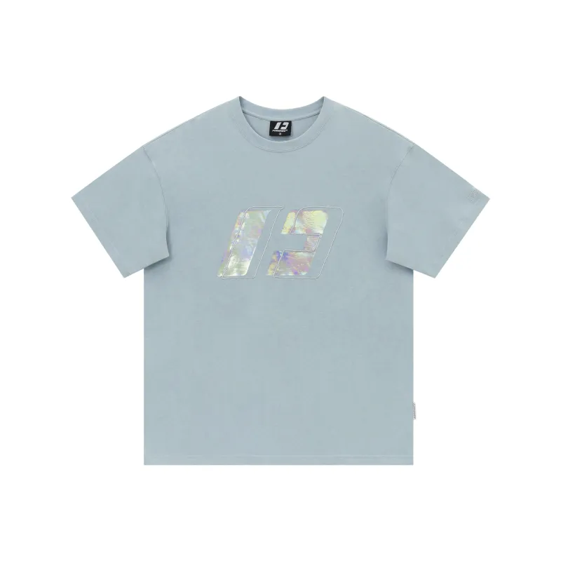 FORNINES T-Shirts Unisex-2