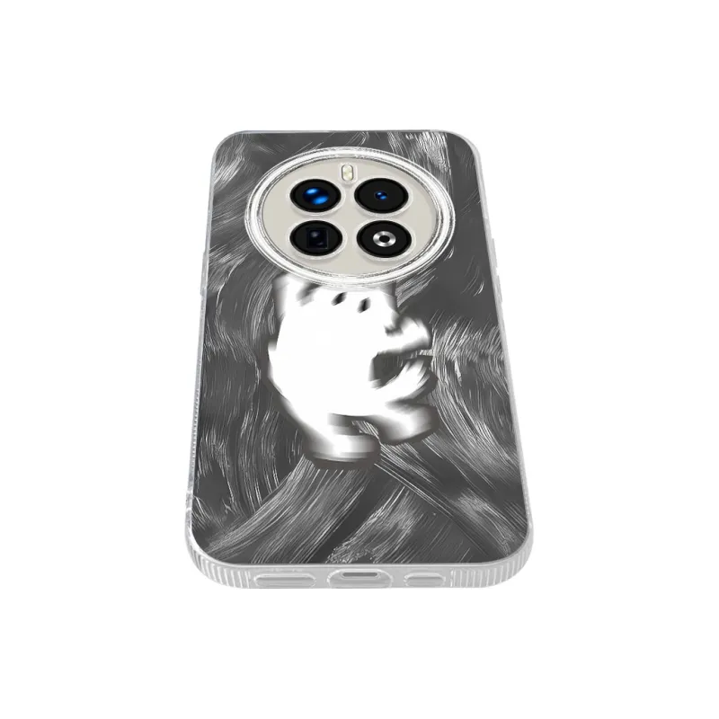 TUNAMEI Phone Cases-5