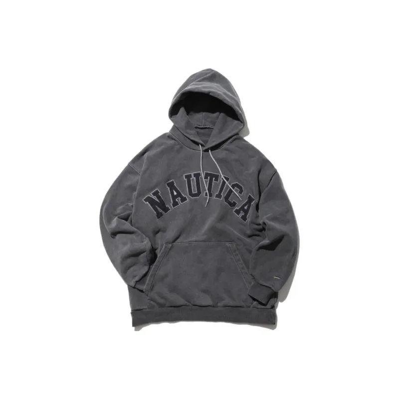 NAUTICA JAPAN FW22 Sweatshirt Men's-2