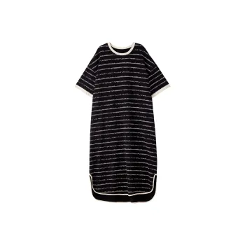 Redu Women's Nightgowns