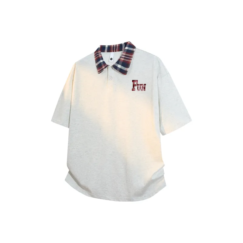 7 SEVFUN T Shirts Unisex-9