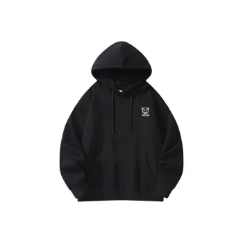 Emoji Sweatshirts Unisex