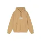 BGX Beige Yellow