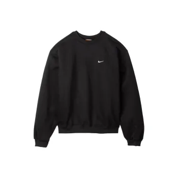 Nike 'Made In The USA' Men's Crew Sweatshirt
