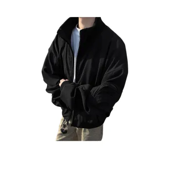 XIDELONG Jackets Unisex