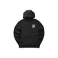 Carbon Black/0018