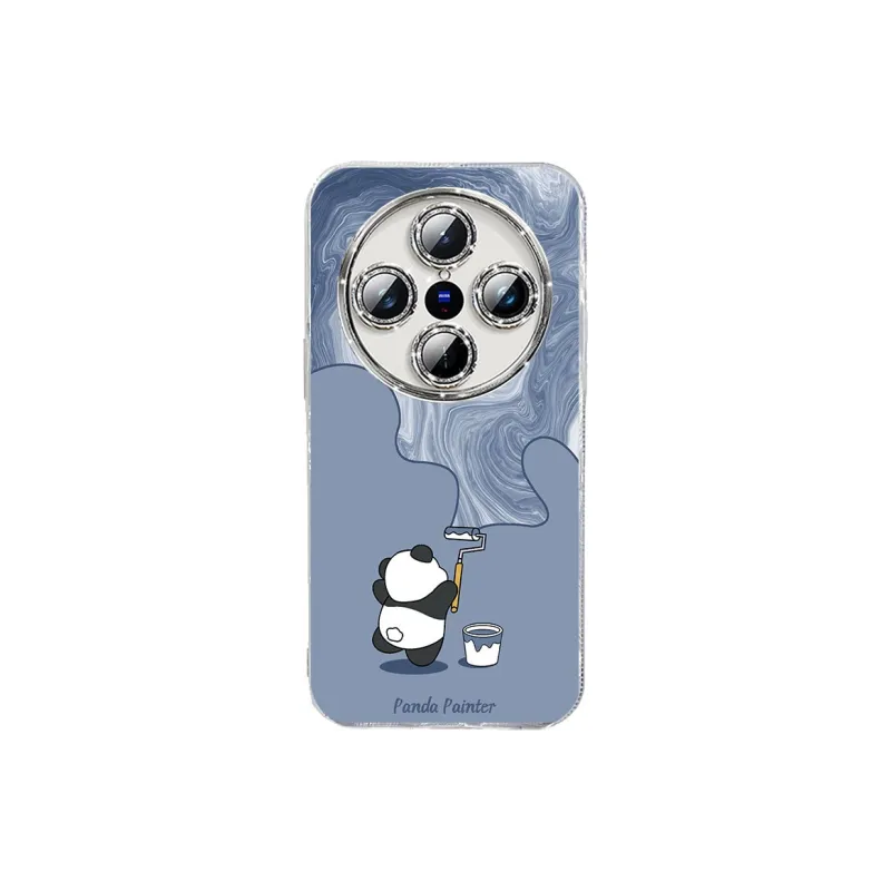 TUNAMEI Phone Cases-21