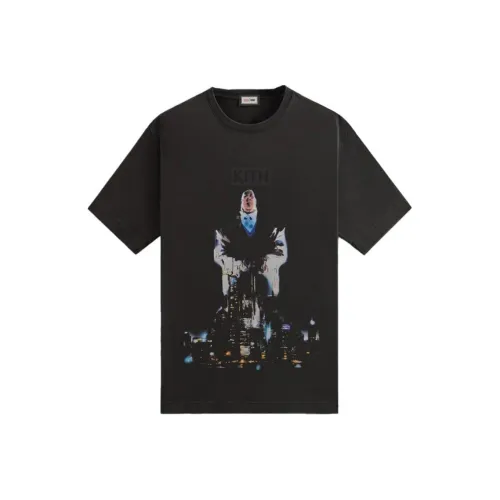 KITH X Batman Returns Vintage Tee