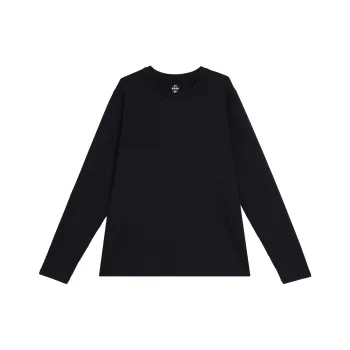 Under Armour Meridian T Shirt Men's Black