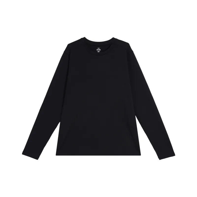 Under Armour Meridian T Shirt Men's Black-0