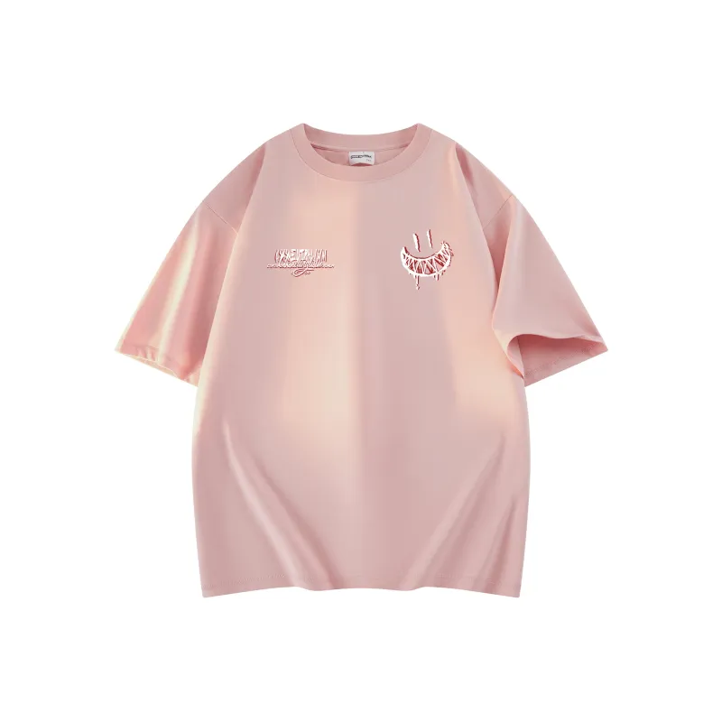 CSKS T Shirts Unisex-17