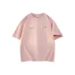 Cooling/Mosquito Repellent/Antibacterial/Anti-Mite-Pink