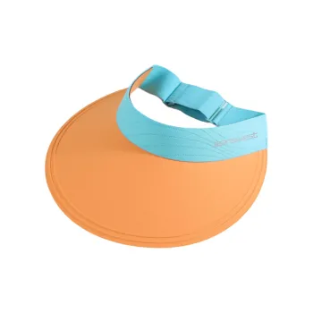 JEANSWEST Polyamide Sun Protection Hats Unisex