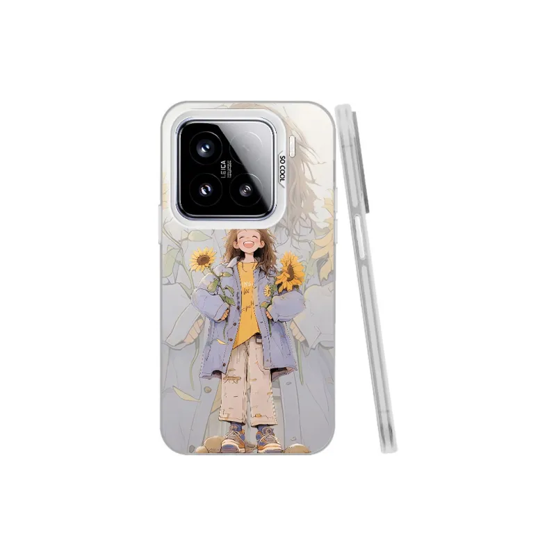 Baochengbao Phone Cases-15