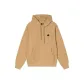 Beige Yellow