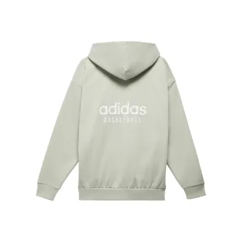 Adidas Originals Basketball Hoodie