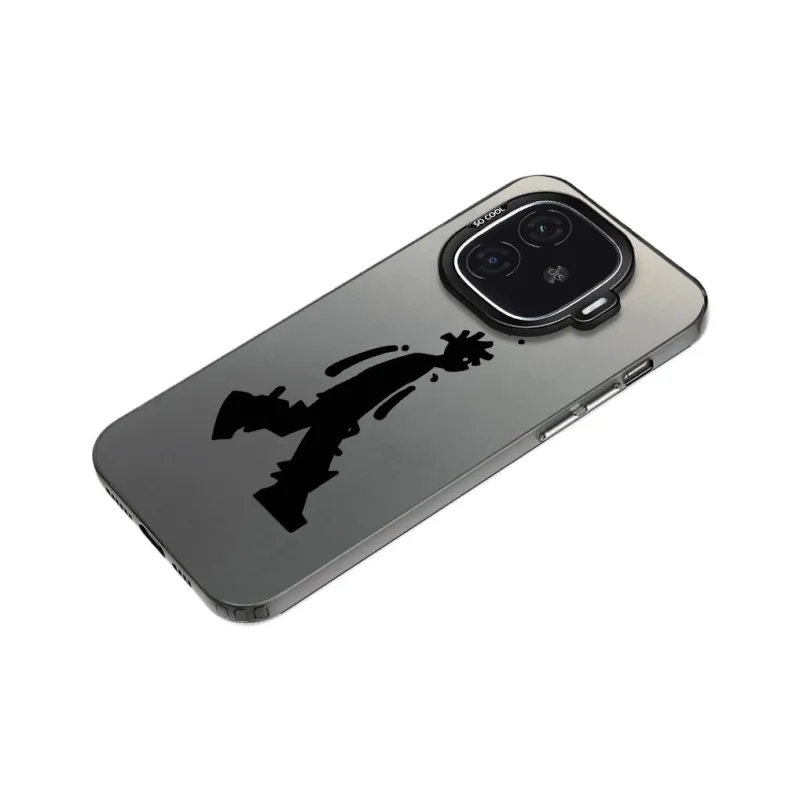 Baochengbao Phone Cases-4