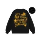 Black (Fleece-Lined)
