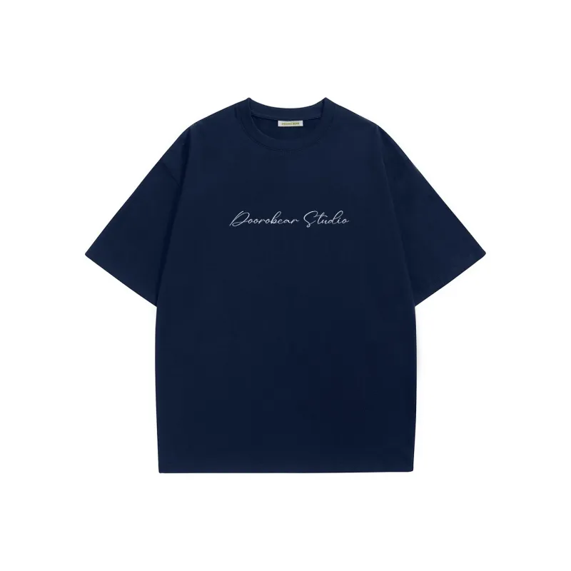 Budding Bear T Shirts Unisex-3
