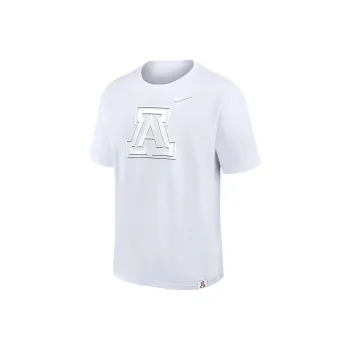 Nike Arizona Wildcats Statement Max90 Men's Nike College T Shirt