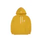 Deep Mustard
