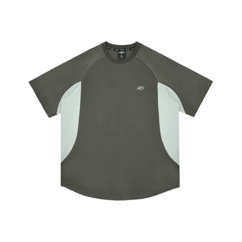 NICEID T Shirts Unisex-4
