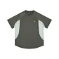 Carbon Gray