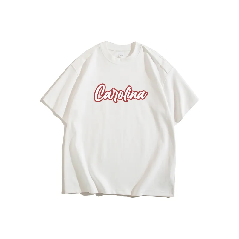 NCAA T Shirts Unisex-3