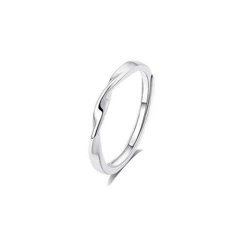 SEAZA Natural Tourmaline Rings Womens