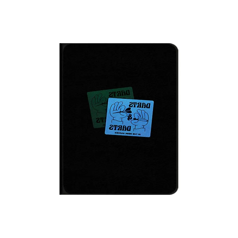 YIBAOBAO Tablet Protective Cases-0