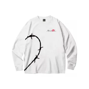 MIRACLE KILL T Shirts Unisex