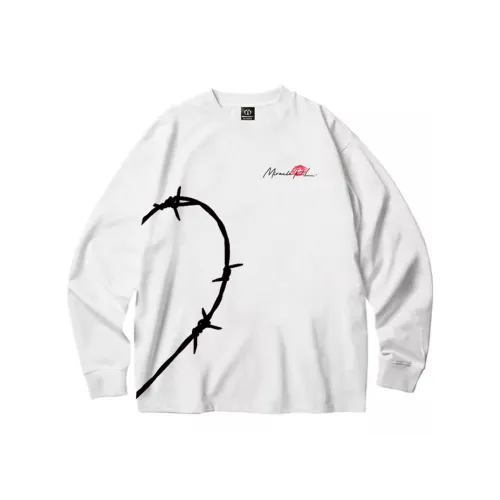 MIRACLE KILL T Shirts Unisex