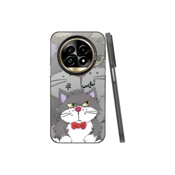 Baochengbao Phone Cases