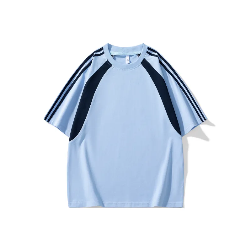 Struggle Vintage95 T Shirt Unisex-4