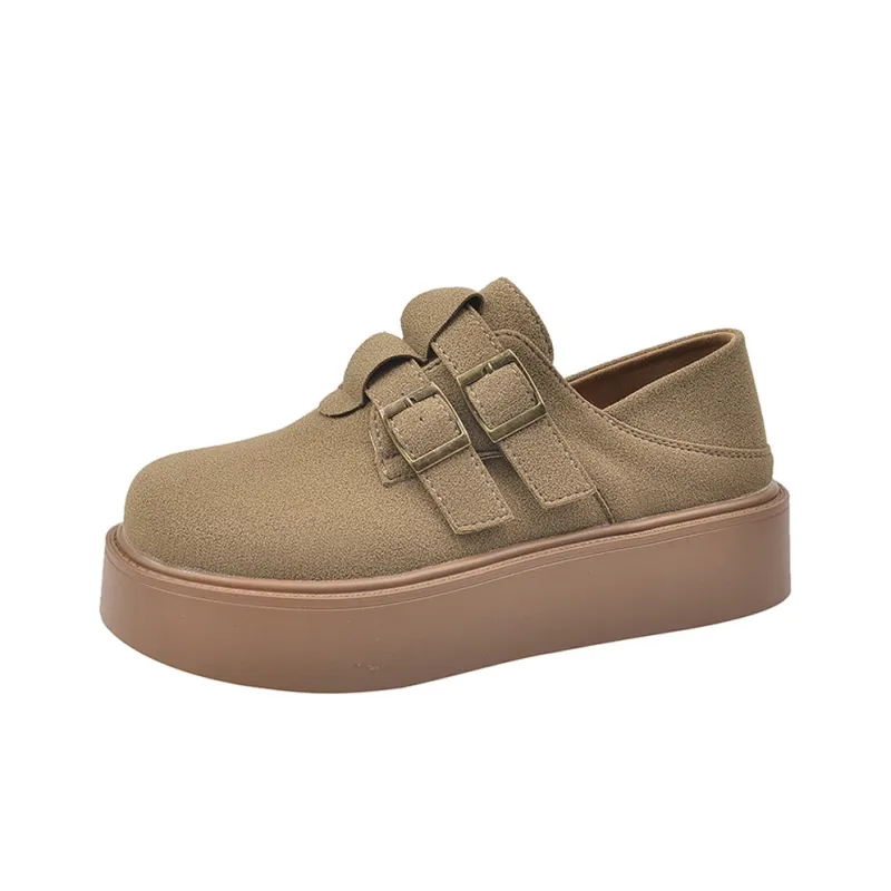 BBMTR Women's Casual Shoes Women's-13